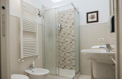 Bolognese 61 - Modern apartment - Stazione Centrale - Foto 25