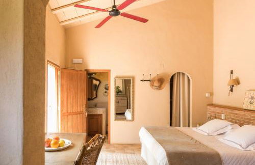 El Moli de Siurana, The Originals Relais (Relais du Silence) - Foto 68