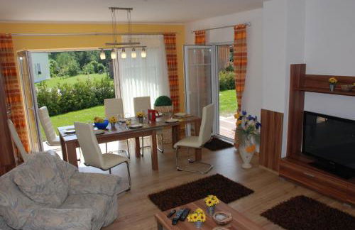 Reiger Ferienwohnungen - Foto 18