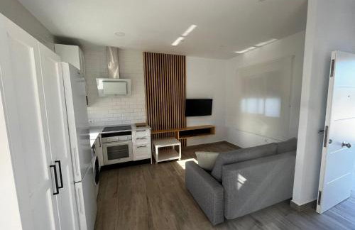 Alojamiento rural colarte - Foto 27