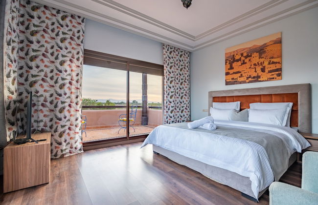 Mandar Atlas - Foto 49