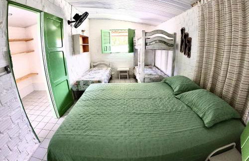 Casa de praia Solar da Barra - Photo 49