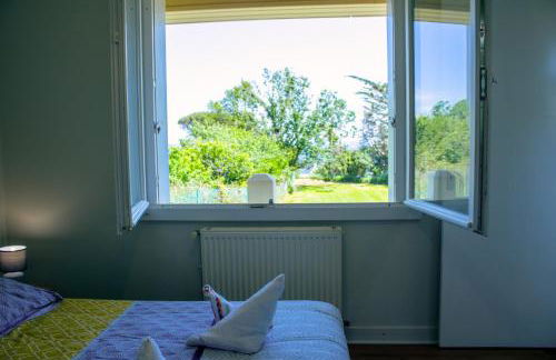 Ker Stivell - Foto 9