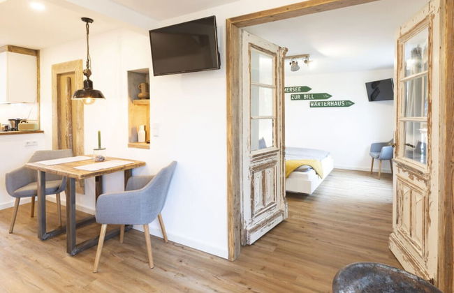 De Seekobb -beachgoers - Foto 22