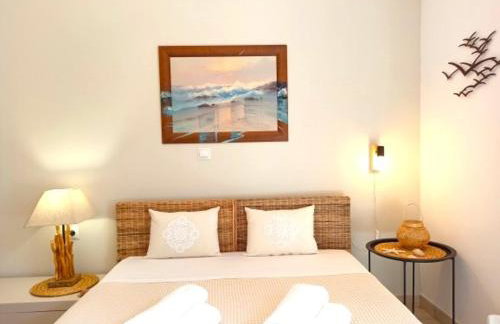 Endless Green 4 Arethousa Ikaria - Photo 4