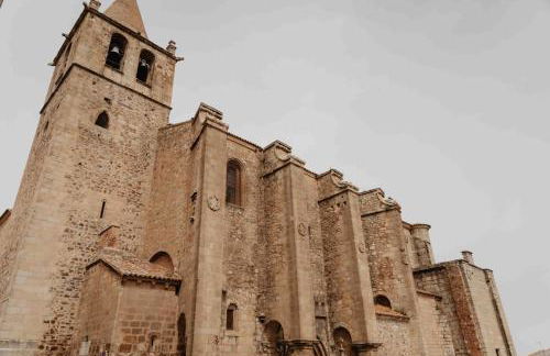 PORTAL DE SANTIAGO - Foto 30