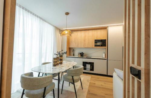 Monumental Petén by Manlia - Foto 22