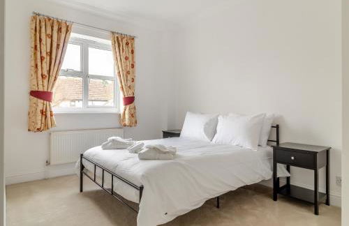 The Great Escape - Photo 9