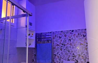 Dimora Sangallo - Foto 33