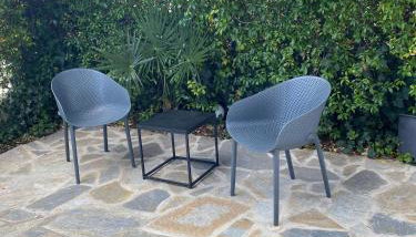 Oikos Olympos - Foto 4