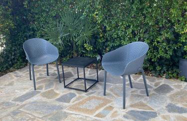 Oikos Olympos - Foto 4