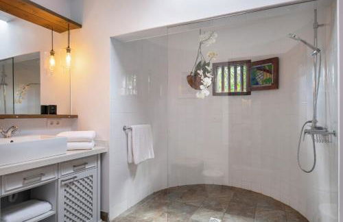 Casa Carmen - Comfort and Privacy - Foto 16