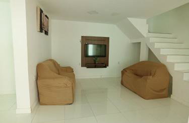 Chácara Amoedo - Foto 1