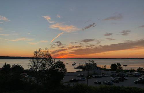 Eco-friendly studio - ocean views, close to beach - Foto 11