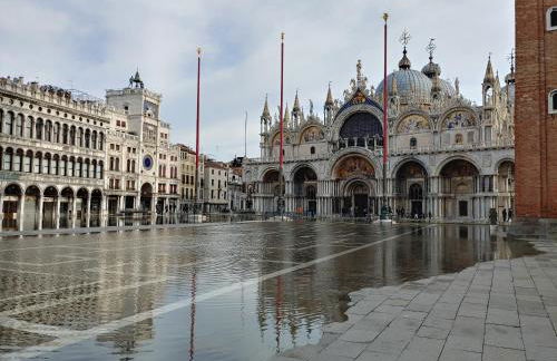 A CASA DI PEPLIS - Foto 46