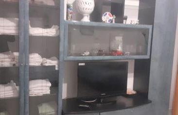 la casa di ALEX - Foto 7