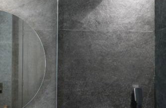 Aegeans Eye - Foto 14