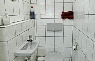 Ferienwohnung Wanderparadies Neuwied-Heimbach - Foto 10