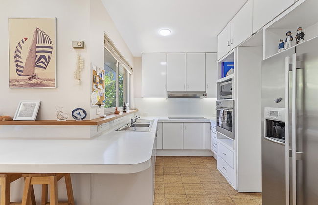 Seaview Cresent, 4 - Foto 7