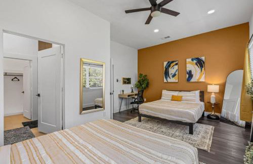 The Diamanti 3BD In the Heart of Dallas - Photo 56