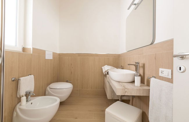 Villa Adele - Foto 27