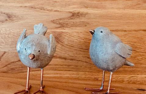 LICHTECK - Helle Ferien - Foto 61