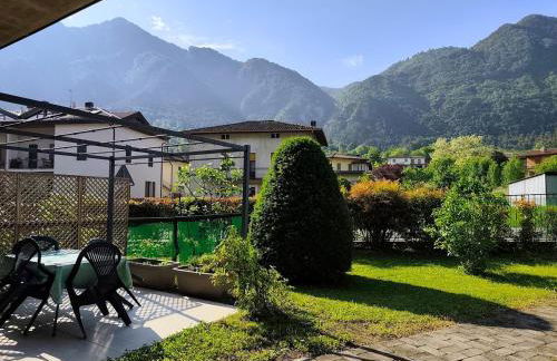 Idro Appartamenti - Crone - Foto 2