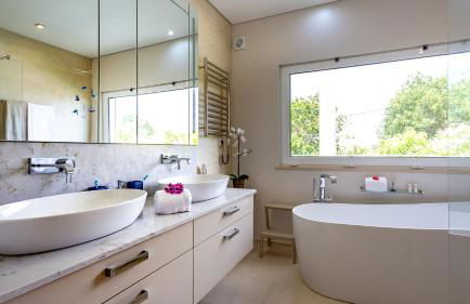 Villa Mebahel - Boliqueime - Foto 66