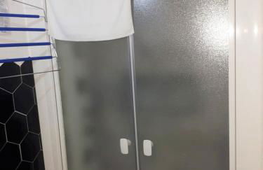 Mary House - Foto 12