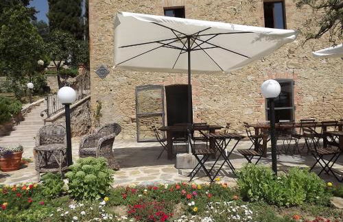 La Corte Del Daino - Foto 30