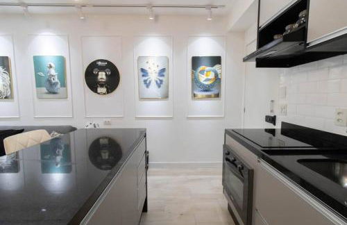 Cosmopolitan Studio - GRU 2312 - Foto 24