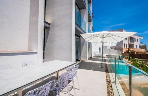 Mallorca Design Villa - Foto 11