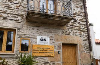 Casa do Lagar - Foto 2