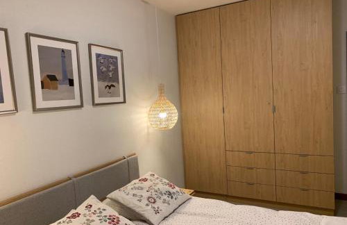 Apartament Bornholm - Foto 35