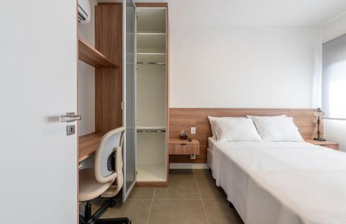 GO Rio Branco by LikeHome - Foto 80