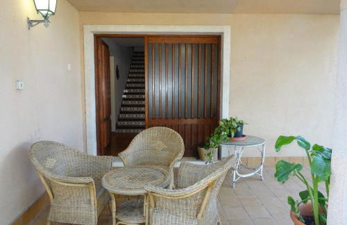 Villa Zenia Beach - Foto 24