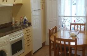 Apartamentos Puente Viesgo Viviendas Rurales - Foto 18