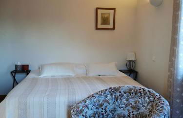 Domaine GEODORA, Parfumeur en Provence - Foto 9