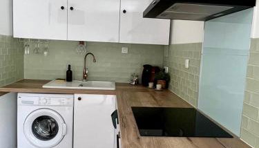 Cocon bien-être et repos - Foto 4