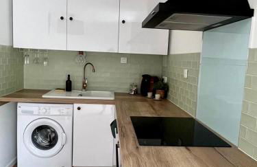 Cocon bien-être et repos - Foto 4