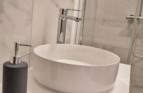 ❂ Les Logis de la Trémoille ❂ Cozy ❂ Netflix ❂ - Foto 11