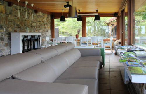 Casa Rural Andutza - Foto 34