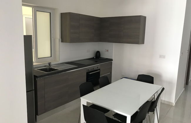 The Village Apartments - Foto 35