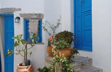 Vicky's Studios - Foto 43