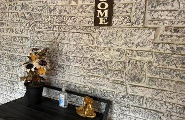 Paz y Tranquilidad a 30 minutos de Orlando - Foto 60