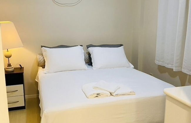 Apartamento Rosenhaus Tower - Photo 28