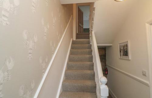 Rock Lobster - Foto 16