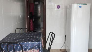 FLORIPA FLORINDO APART - Foto 3