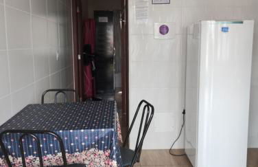 FLORIPA FLORINDO APART - Foto 3