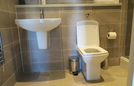 Quay Apartments Clarence House - Foto 118